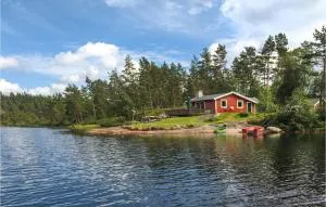 Holiday Home Vatnestr - Dovland Holiday Home Vatnestr - Dovland