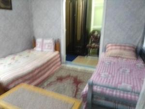 الابراهيمية ادفو35