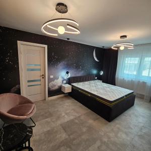 Galaxy Studio