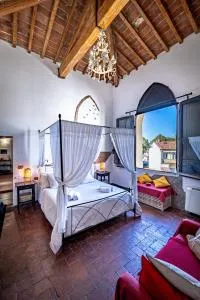 Il Magnifico Firenze - Firenze