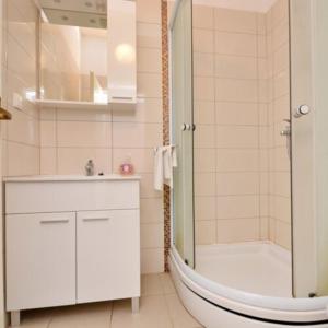 Apartmani Antonija 