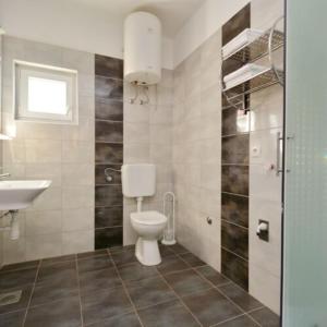 Apartmani Antonija 
