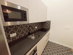 Apartamento Ribera de Córdoba C