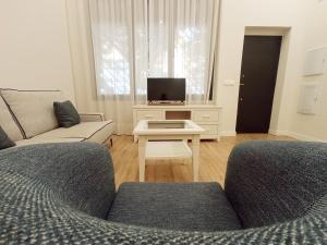 Apartamento Ribera de Córdoba C