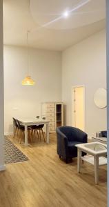 Apartamento Ribera de Córdoba C