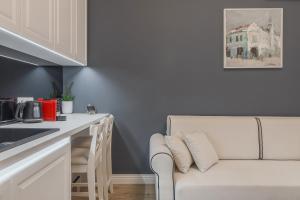 Charming Home near Piata Unirii