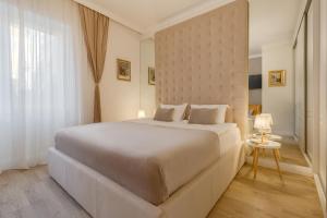 Charming Home near Piata Unirii