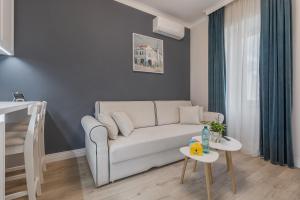 Charming Home near Piata Unirii