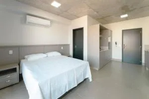 Moderno Centro Excelente CA1406 - 马林加