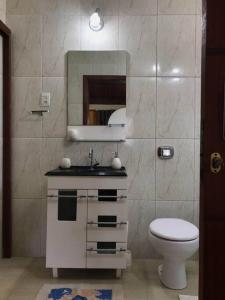 Cantinho nos Açores