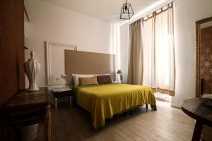 Habitación Doble con baño privado