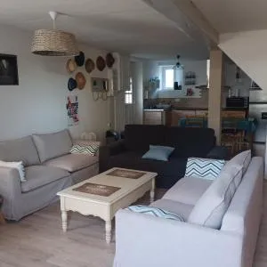 La Vendéenne - Chavagnes-les-Redoux