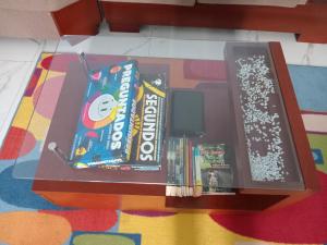 Hermosa Casa Vacacional con piscina privada cerca del Aeropuerto