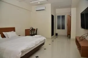 NV Comforts - Rānībennur