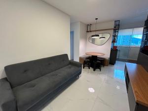 Apto 3 dormitórios Sky Bridge Residence Itapema