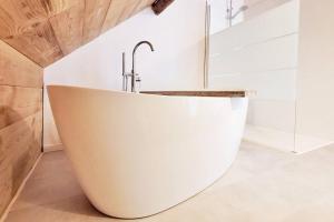 Appartements La Meleziere-Cimes-Appartement Grand Confort 120m2 6 personnes : photos des chambres