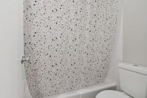 Barcelo at East Cobb Q7 1 Bd 1 Bth Furnished