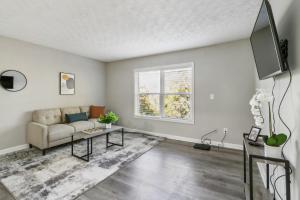 Barcelo at East Cobb O20 1 Bed 1 Bath Furnished