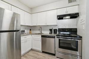 Barcelo at East Cobb Q1 1 Bed 1 Bath Furnished
