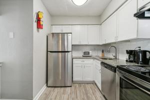 Barcelo at East Cobb Q1 1 Bed 1 Bath Furnished