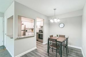 Barcelo at East Cobb Q5 1 Bd 1Bth Newly furnished