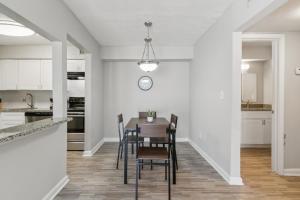 Barcelo at East Cobb Q1 1 Bed 1 Bath Furnished