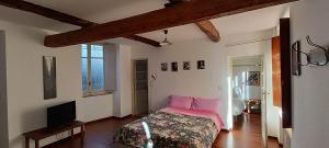 Del Nobile Apartment II