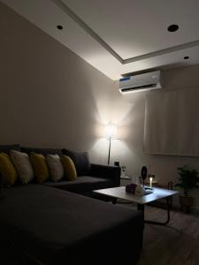 استديو فاخر وهادئ حي الصحافه