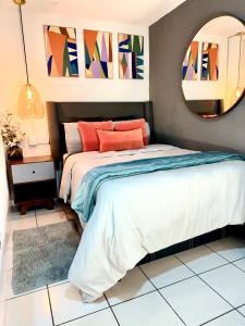 Casa YON pet friendly,Netflix,Amazon Prime,wifi alta velocidad, estacionamiento gratis