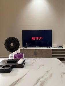 استديو فاخر وهادئ حي الصحافه