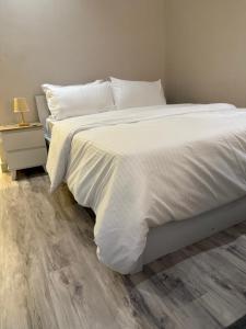 استديو فاخر وهادئ حي الصحافه