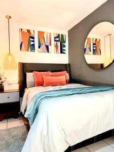 Casa YON pet friendly,Netflix,Amazon Prime,wifi alta velocidad, estacionamiento gratis