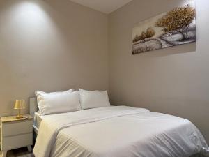 استديو فاخر وهادئ حي الصحافه