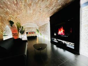 Appartements Le Secret de Valence : photos des chambres