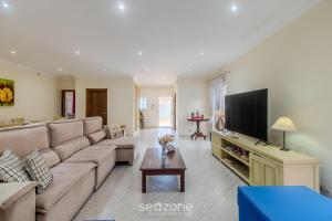 Casa c piscina 350m Praia de Taperapuan RUD0047