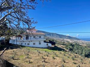 Finca Ecologica Ten Days