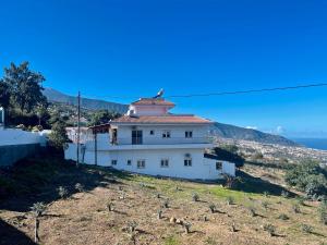 Finca Ecologica Ten Days