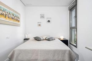 Luna Holiday Apartments