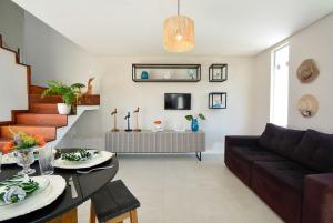 Refúgio do Campeche - SDI008