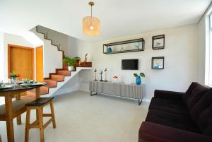 Refúgio do Campeche - SDI008