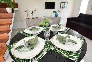 Refúgio do Campeche - SDI008