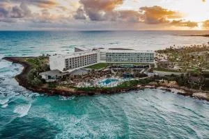 The Ritz-Carlton O'ahu, Turtle Bay - 卡胡库