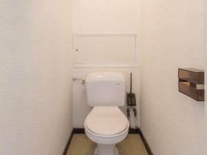 Appartement rénové 2 pièces, proche pistes, balcon sud - FR-1-275-150