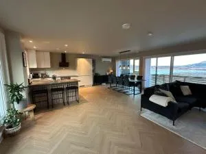 Villa in Stjørdal - Meråker