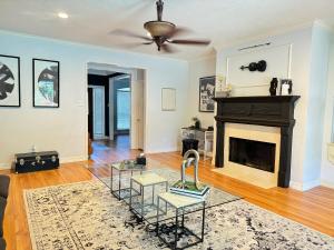 Cool Water Vibes - Ubytování bez kategorie ve městě Sugar Land