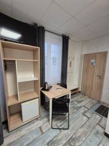 Guest House "The House" Топ Център Габрово