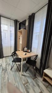 Guest House "The House" Топ Център Габрово