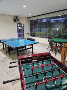 Duplex aconchegante na Riviera - próximo à praia