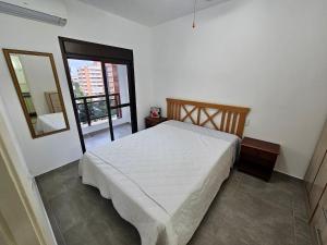 Duplex aconchegante na Riviera - próximo à praia