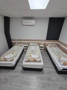 Guest House "The House" Топ Център Габрово